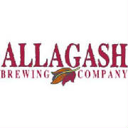 ALLAGASH.jpg
