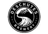 deschutes.gif