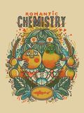 dogfishchem.jpg